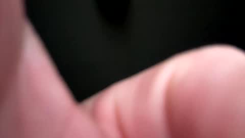 Snapshot of dillongray34 chatting on 1, 11, 2025 dillongray34 online show from 1, 11, 2025