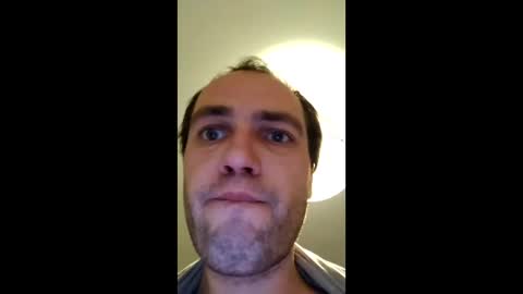 Snapshot of dim1takoj chatting on 23, 2, 2025 dim1takoj online show from 23, 2, 2025