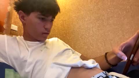 Snapshot of dimamozaev400 chatting on 20, 9, 2025 Dima online show from 20, 9, 2025