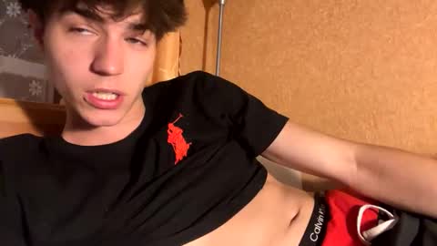 Snapshot of dimamozaev400 chatting on 10, 10, 2025 Dima online show from 10, 10, 2025