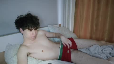 Dima online show from 14, 4, 2026