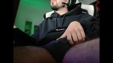 Snapshot of dimas22222 chatting on 24, 12, 2024 dimas22222 online show from 24, 12, 2024