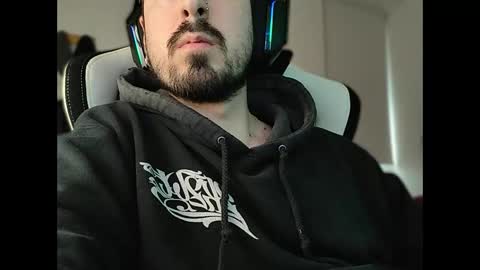 Snapshot of dimas22222 chatting on 6, 2, 2025 dimas22222 online show from 6, 2, 2025