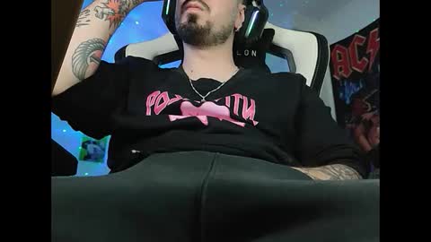 Snapshot of dimas22222 chatting on 12, 3, 2025 dimas22222 online show from 12, 3, 2025