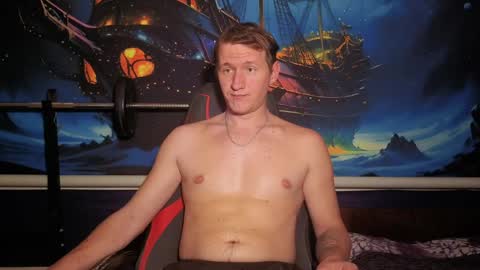 Snapshot of dimastyzzz chatting on 27, 5, 2026 Dimetriusen online show from 27, 5, 2026