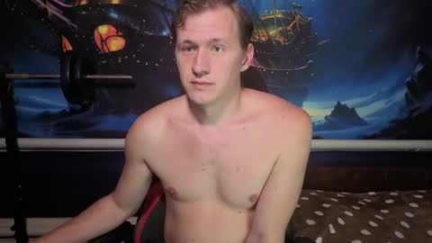 Snapshot of dimastyzzz chatting on 12, 6, 2026 Dimetriusen online show from 12, 6, 2026