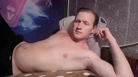 Snapshot of dimastyzzz chatting on 22, 6, 2026 Dimetriusen online show from 22, 6, 2026