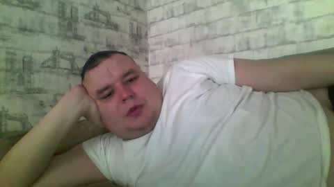 Snapshot of dimasvit5306 chatting on 24, 2, 2026 dimasvit5306 online show from 24, 2, 2026