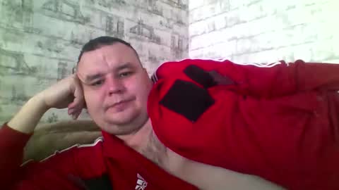 Snapshot of dimasvit5306 chatting on 27, 2, 2026 dimasvit5306 online show from 27, 2, 2026