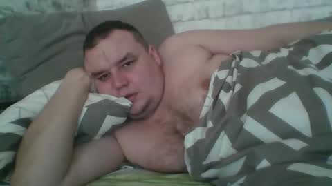 dimasvit5306 online show from 5, 3, 2026