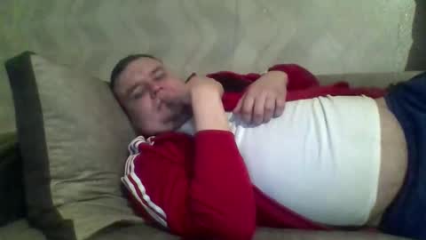 dimasvit5306 online show from 8, 3, 2026