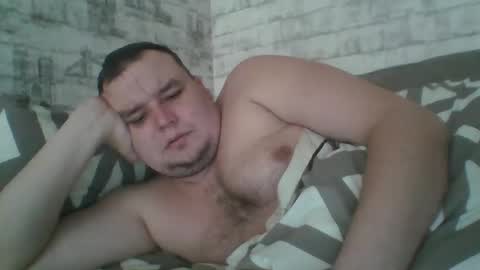 dimasvit5306 online show from 11, 3, 2026