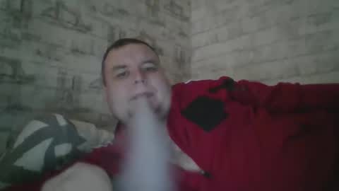 dimasvit5306 online show from 11, 3, 2026