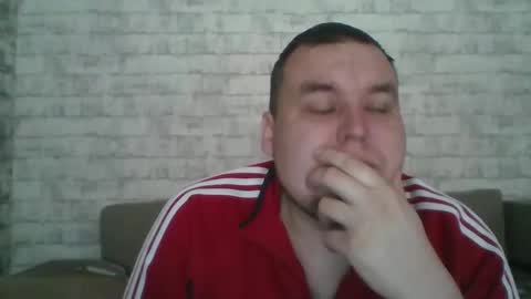 dimasvit5306 online show from 12, 3, 2026