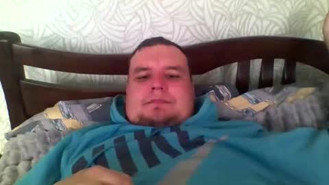 dimasvit5306 online show from 30, 3, 2026