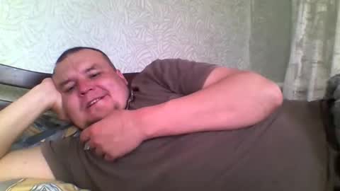 dimasvit5306 online show from 13, 4, 2026