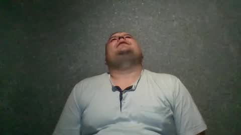 Snapshot of dimasvit5306 chatting on 6, 6, 2026 dimasvit5306 online show from 6, 6, 2026