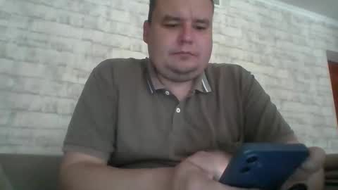 Snapshot of dimasvit5306 chatting on 8, 6, 2026 dimasvit5306 online show from 8, 6, 2026
