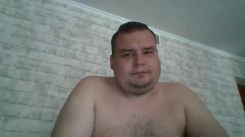 Snapshot of dimasvit5306 chatting on 9, 6, 2026 dimasvit5306 online show from 9, 6, 2026