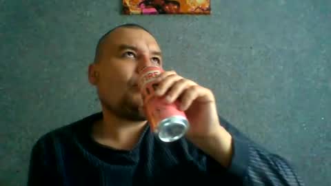 Snapshot of dimasvit5306 chatting on 15, 6, 2026 dimasvit5306 online show from 15, 6, 2026