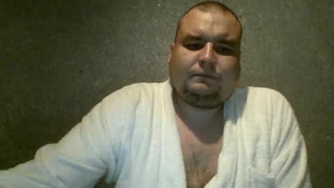 Snapshot of dimasvit5306 chatting on 17, 6, 2026 dimasvit5306 online show from 17, 6, 2026