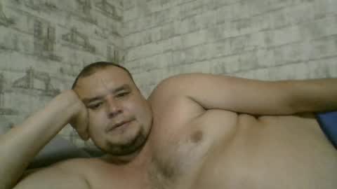 Snapshot of dimasvit5306 chatting on 30, 6, 2026 dimasvit5306 online show from 30, 6, 2026