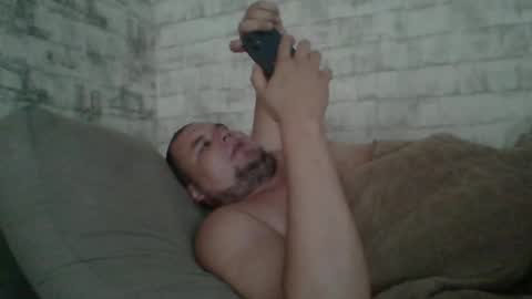 Snapshot of dimasvit5306 chatting on 7, 7, 2026 dimasvit5306 online show from 7, 7, 2026