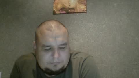 Snapshot of dimasvit5306 chatting on 19, 7, 2026 dimasvit5306 online show from 19, 7, 2026