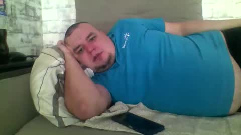 dimasvit5336 online show from 18, 1, 2026