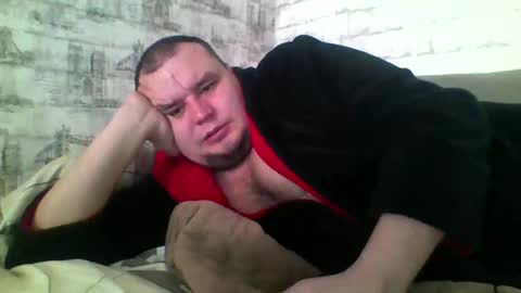 dimasvit5336 online show from 2, 2, 2026