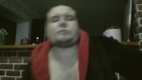 dimasvit5336 online show from 3, 2, 2026