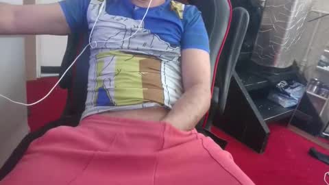 Snapshot of dimax75000 chatting on 23, 10, 2025 dimax75000 online show from 23, 10, 2025