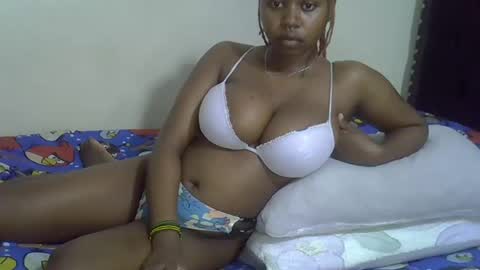 dime online show from 19, 12, 2024