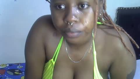 dime online show from 12, 1, 2025