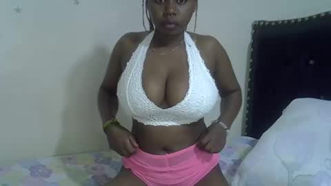 dime online show from 24, 1, 2025