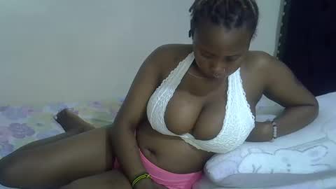 dime online show from 25, 1, 2025