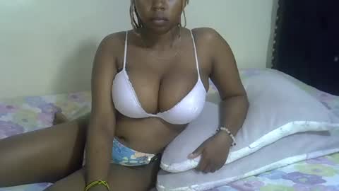 dime online show from 22, 2, 2025