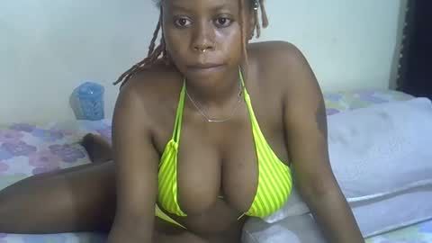 dime online show from 23, 2, 2025