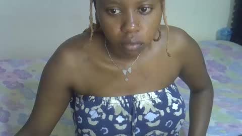 dime online show from 8, 3, 2025