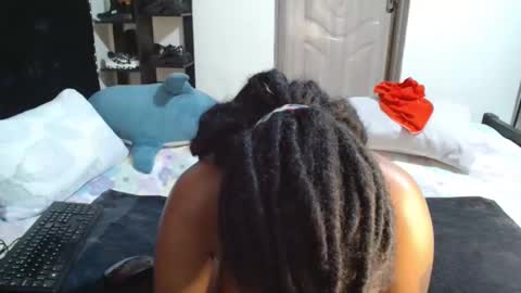 dime online show from 21, 9, 2025