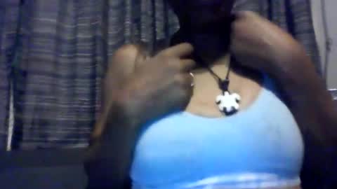 Snapshot of dime9nsmoke chatting on 4, 4, 2026 Dime9 online show from 4, 4, 2026