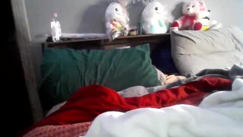 Snapshot of dime9nsmoke chatting on 20, 4, 2026 Dime9 online show from 20, 4, 2026