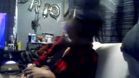 Snapshot of dime9nsmoke chatting on 25, 7, 2026 Dime9 online show from 25, 7, 2026