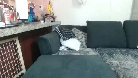 Snapshot of dimepiecexxx chatting on 23, 12, 2024 Sofie online show from 23, 12, 2024