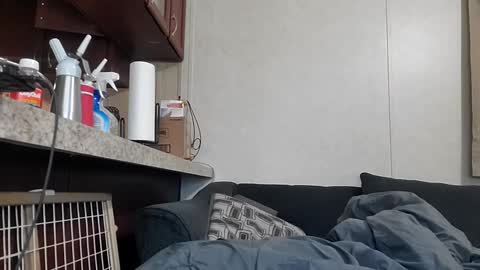 Snapshot of dimepiecexxx chatting on 19, 1, 2025 Sofie online show from 19, 1, 2025