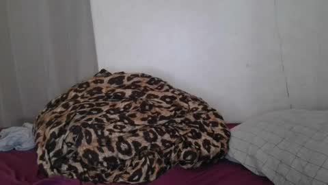 Snapshot of dimepiecexxx chatting on 22, 1, 2025 Sofie online show from 22, 1, 2025