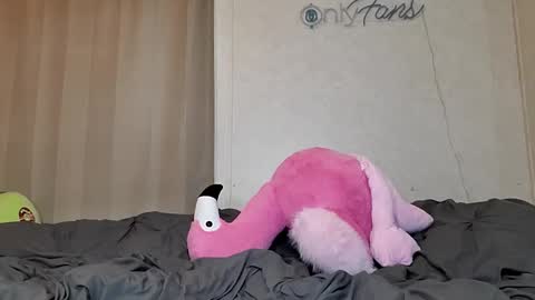 Snapshot of dimepiecexxx chatting on 24, 2, 2025 Sofie online show from 24, 2, 2025