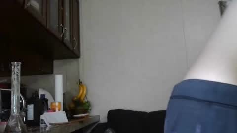 Sofie online show from 7, 2, 2026