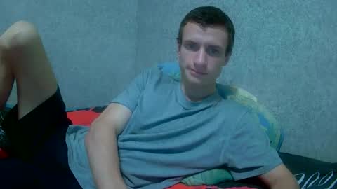 dimes_21 online show from 1, 10, 2025