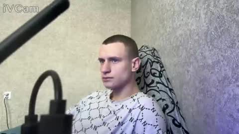 dimes_21 online show from 11, 2, 2026